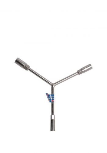 مفتاح براغي من النوع Y من فيكس تيك  FIXTEC FHYSW080910 Y-Type socket wrench