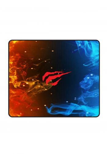ماوس باد - Havit MP846 Mousepad
