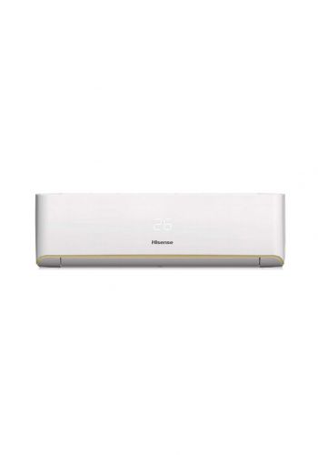 سبلت جداري 2 طن من هايسنز  Hisense AS-H246OZTQ3  Air Conditioner Wall Mounted