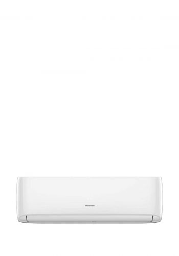 سبلت جداري 1.5 طن من هايسنس Hisense QAS-18CT Cooling Only Wall Mounted Split 