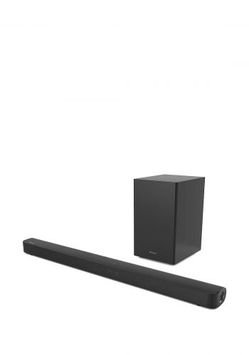 مكبر صوت لاسلكي Hisense HS212F Soundbar 