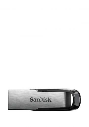ذاكرة تخزين Sandisk sdcz73-016G USB 3.1 Flash Memory 16GB