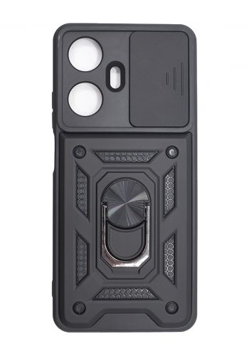 حافظة موبايل ريلمي سي 55 Realme C55 Phone Case
