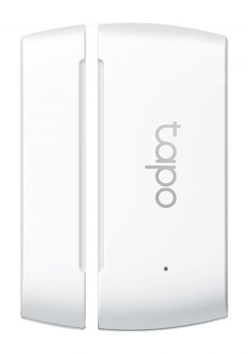 حساس استشعار الحركة من تي بي لينك TP-Link Tapo T110 Smart Contact Sensor