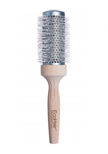 فرشاة شعر حرارية من أوليفيا جاردن Olivia Garden Og Ecohair Thermal Brush Eh-44