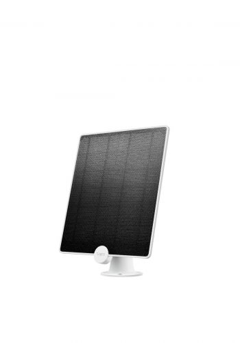  لوحة للطاقة الشمسية من تي بي لينك TP-Link Tapo A200 Solar Panel