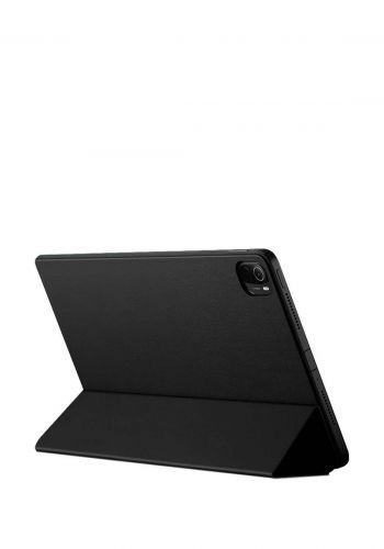 حافظة ايباد ريدمي باد 5   Xiaomi Flip Case For Redmi Mi Pad 5 