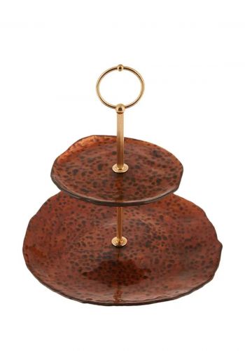  صحن تقديم  من كاراجا Karaca Serving Plate
