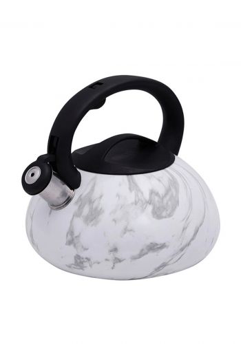 غلاية 3000 مل تصميم رخامي من رويال فورد Royal Ford RF9668 Kettle