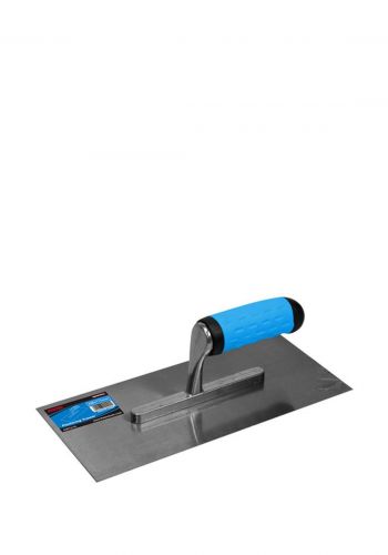 مالج تجصيص مسنن 280×130 ملم من فكستيك Fixtec  FHPT2130  Plastering Trowel Blade