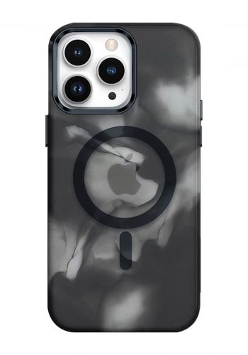 حافظة موبايل ايفون 14 برو ماكس  Fashion Case Apple iPhone 14 Pro Max Case