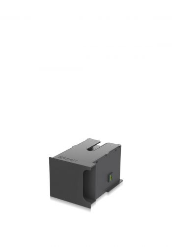 صندوق صيانة Epson WorkForce PRO WF-M5XXX Mainntenance Box  