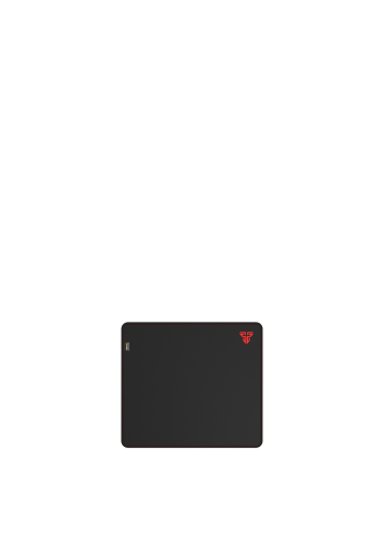 باد ماوس Fantech MPC450 Mouse pad
