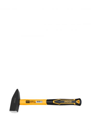 مطرقة 1000 غم من انجيكو Ingco HMH8801000 Machinist Hammer