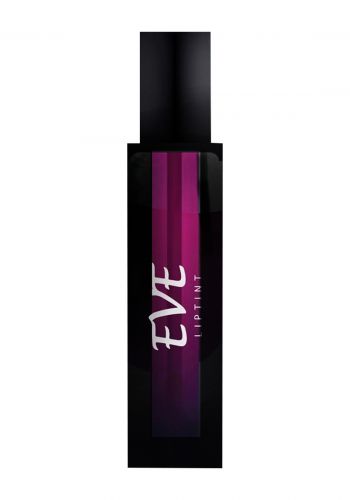 تنت للشفاه والخدود من ايف EVE tent Berlin