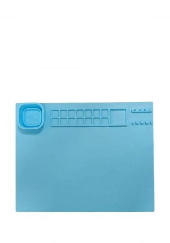 حصيرة للرسم     Drawing Mat