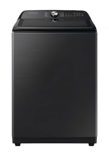 غسالة اوتوماتيك باب علوي 22 كغم من سامسونك - Samsung WA22M Washing Machines 