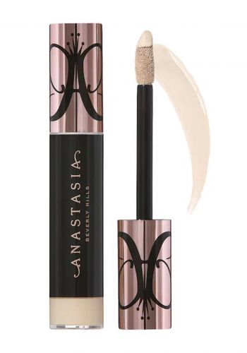 كريم خافي العيوب 12 مل من أنستازيا  Anastasia Beverly Hills Magic Touch Concealer No.5