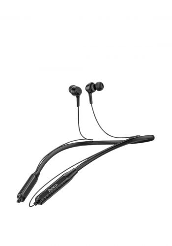 سماعة أذن بلوتوث رياضية  - Hoco ES51 Wireless Earphones