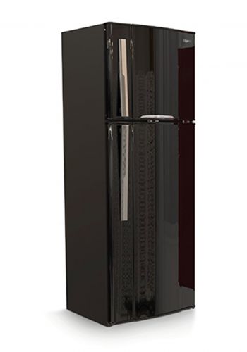 ثلاجة 24 قدم من كرفت  Refrigerator 24 feet From Crafft