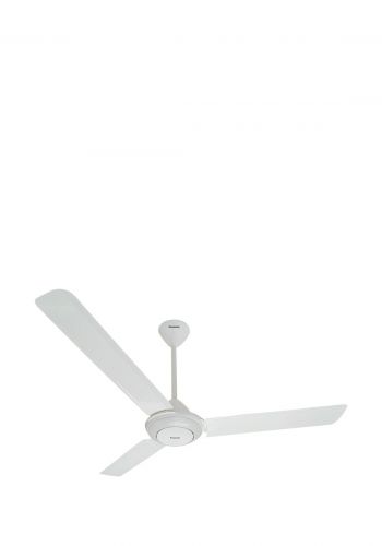 مروحة سقفية 56 انش من باناسونيك Panasonic F-56TZ2TBSJXH Ceiling Fan 