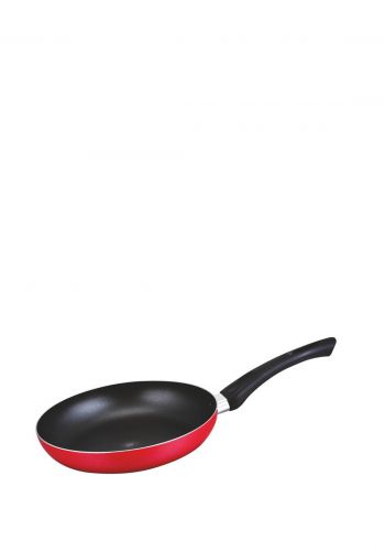 مقلاة  قطر 26 سم من رويالفورد  Royalford DC1104 Pan