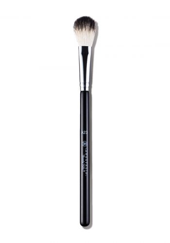 فرشاة باودر من أنستازيا Anastasia Beverly Hills Large Highlighter Diffuser Brush - A23