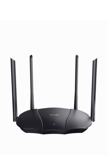 راوتر Tenda TX9 Pro AX3000 Dual-Band Wi-Fi 6 Router