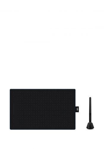 Huion Inspiroy H950P Android Drawing Tablet-Black جهاز تابلت للرسم