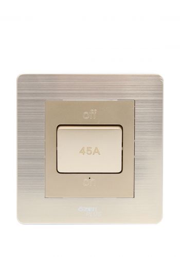 سويج 45 بانو من اوزن Ozen Switch