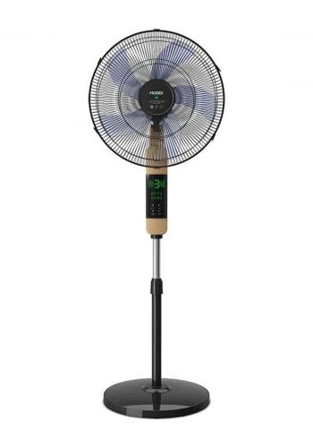 مروحة عمودية  18 انج من موديكس   Modex FA1218 Stand Fan 18 INCH