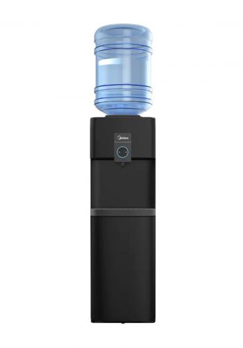 براد ماء مع ثلاجة من ميديا Midea YL2037SB(B) Water Dispenser