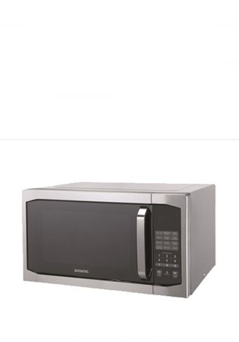فرن ديجتال من شونك سعة 45 لتر من شونك Shownic grill function digital control