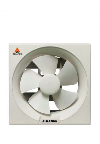 ساحبة هواء 10 انش من الحافظ ALHAFIDH EFH101 10-inch Exhaust Fan