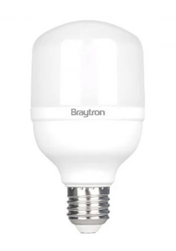 Braytron BA13-12021 Led Bulb 20W مصباح ليد