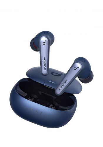 سماعة أذن لاسلكية Anker Soundcore Liberty Air 2 Pro Wireless Earbuds