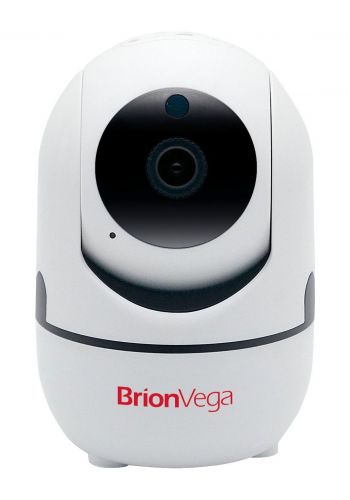 كاميرا مراقبة للأطفال من بريون فيجا  Brion Vega BV6000 WiFi Kids Digital Camera