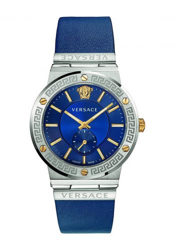 Versus Versace VEVI00120 Women Watch ساعة نسائية من فيرساتشي