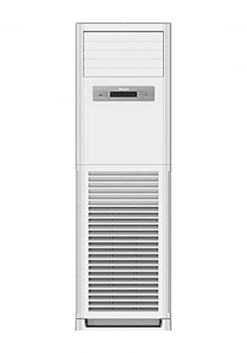 سبلت عمودي  2.5 طن من هايسنس Hisense QAUF-30HT  Floor Standing Air Conditioner
