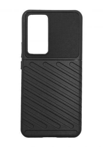 حافظة موبايل شاومي 12 تي برو Xiaomi 12T Pro Phone Case