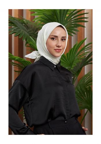 ربطة نسائية  