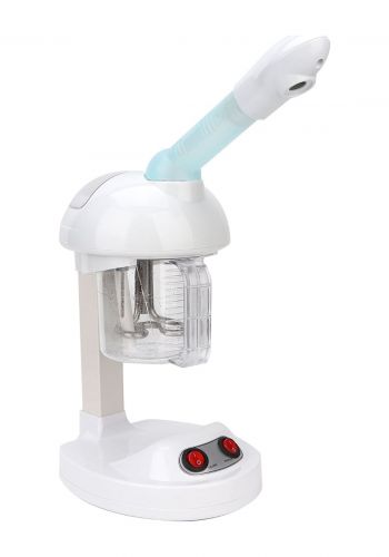 جهاز تنظيف البشرة بالبخار 450 واط من تودوم Todom DT-03A Facial Steamer