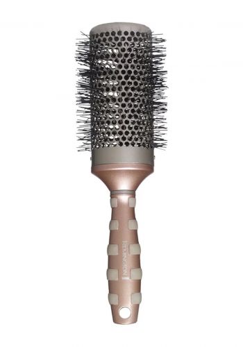 فرشاة دائرية للشعر من ريمنجتون Remington B95T5 Silk Round Hair Brush