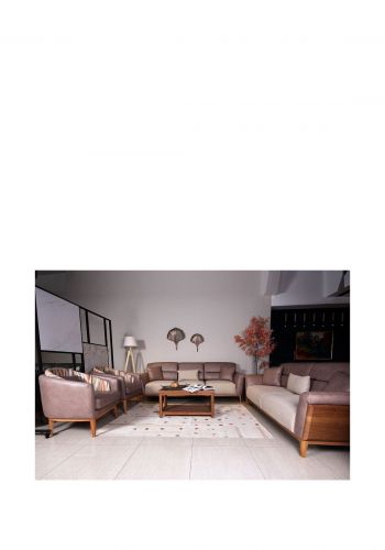 طقم قنفات 9 مقاعد Sofa Toscana Set