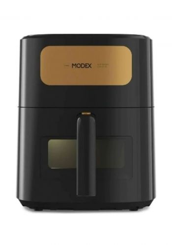 قلاية هوائية 6.5 لتر من موديكس Modex  AF9100 Air Fryer 