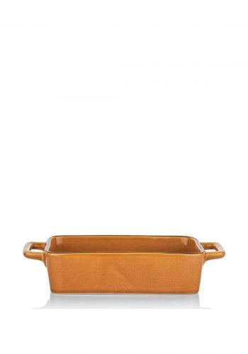 بايركس حراري سيراميك  من شيفير Schafer Pyrex 