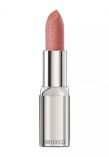 احمر شفاه مات 4 غرام من ارتديكو Artdeco High Performance Lipstick No.718 Mat Natural Nude