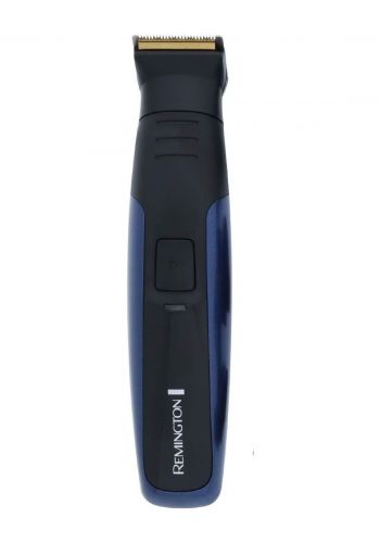 ماكنة حلاقة رجالية شخصية (10 في 1) من ريمنجتون Remington PG6150 Groom Kit Plus Personal Groomer