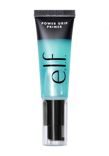 برايمر مرطب للوجه 25 مل من اي ال اف E.l.f Power Grip Primer
