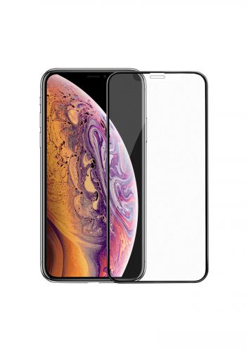 واقي شاشة موبايل ايفون اكس اس ماكس  Iphone Xs Max Screen Protector